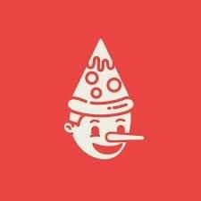 Pinokio pizzeria