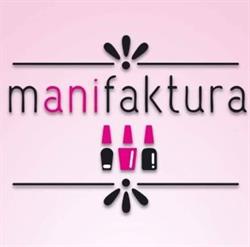 Manifaktura salon kosmetyczny