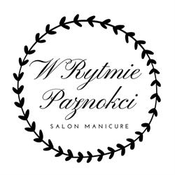 W Rytmie Paznokci