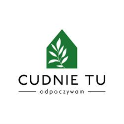 Cudnie Tu