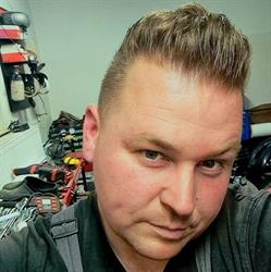 Adam Urbański Auto-Music