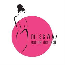 missWAX - Gabinet Depilacji