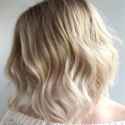 Exclusive Hair Salon Fryzjerski
