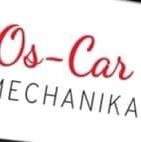 Mechanika Os-Car