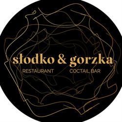 Restauracja Słodko&Gorzka Świecie