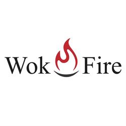 Wok & Fire