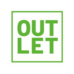 OUTLET mebli ogrodowych