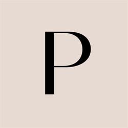 Pilatesfera