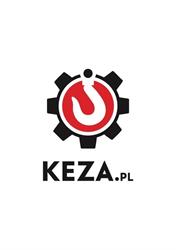 KEZA Usługi Specjalistyczne