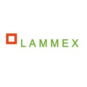 Lammex