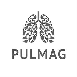 PULMAG Ośrodek Badań Klinicznych i Diagnostyki Pulmonologicznej