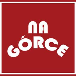 NA GÓRCE
