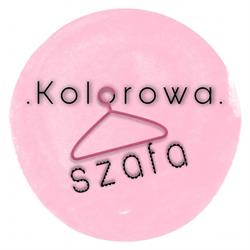 Kolorowa Szafa Łódź