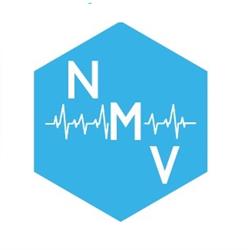 Noma Medica Volla Wiosenna