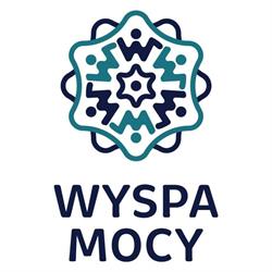 Wyspa Mocy. Twoja wioska w centrum miasta