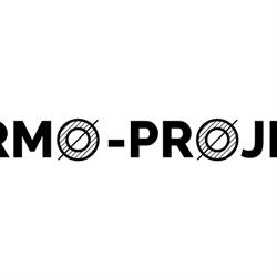 Termo-Projekt