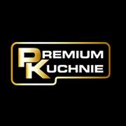 Premium Kuchnie
