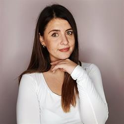 Czary Mary Studio Kosmetyki Estetycznej