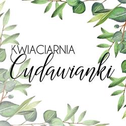 Kwiaciarnia Cudawianki