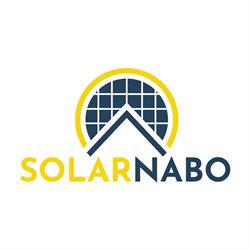 SolarNABO