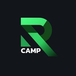 R-camp