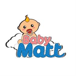 BabyMatt