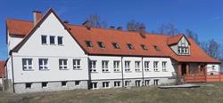 Środowiskowy Dom Samopomocy w Henrykowie
