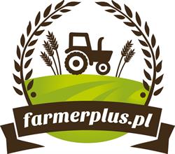 FarmerPlus.pl