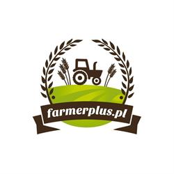 FarmerPlus.pl