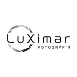 LuXimar Fotografia