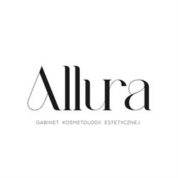 Gabinet Kosmetyki Allura