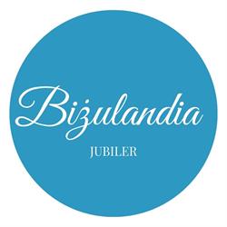 Biżulandia