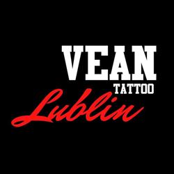 VeAn Tattoo and Piercing