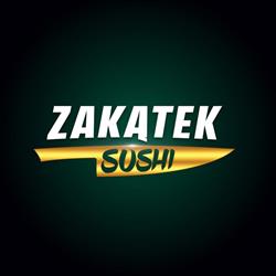 Zakątek Sushi Marki
