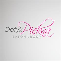Salon Urody Dotyk Piękna