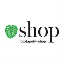 fototapety shop