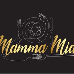 Mamma Mia