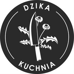 Dzika Kuchnia
