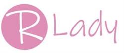 R-Lady