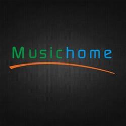Szkoła Muzyczna Musichome Zielona Góra
