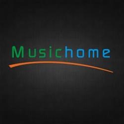 Szkoła Muzyczna Musichome Zielona Góra