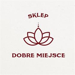 Sklep DOBRE MIEJSCE