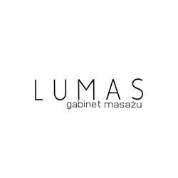 LUMAS - gabinet masażu Iława KOBIDO