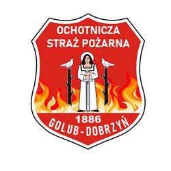 OSP Golub-Dobrzyń