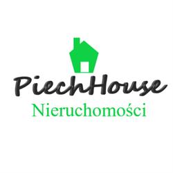 PiechHouse