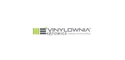 Vinylownia Katowice Salon Podłóg i Drzwi