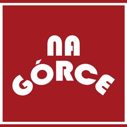 Market na Górce Nowa Różanka
