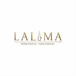 Lalima kosmetologia funkcjonalna