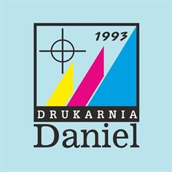 Drukarnia Daniel