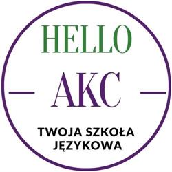 Szkoła Językowa Hello AKC Opole